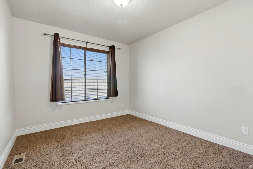 1542 E SHADOW DR Eagle Mountain, UT 84005