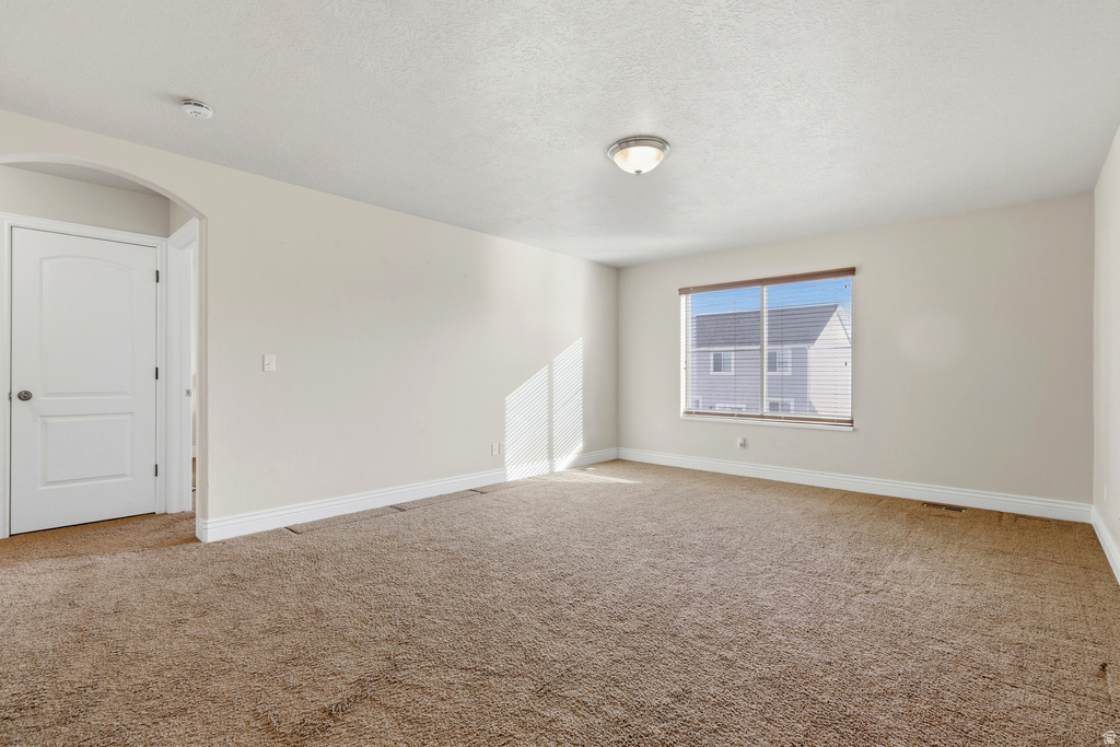 1542 E SHADOW DR Eagle Mountain, UT 84005