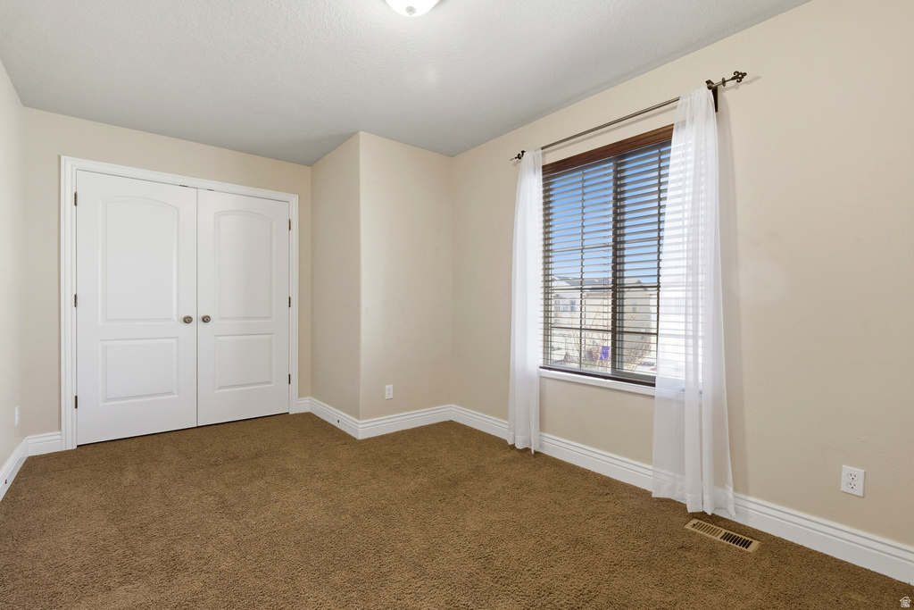 1542 E SHADOW DR Eagle Mountain, UT 84005