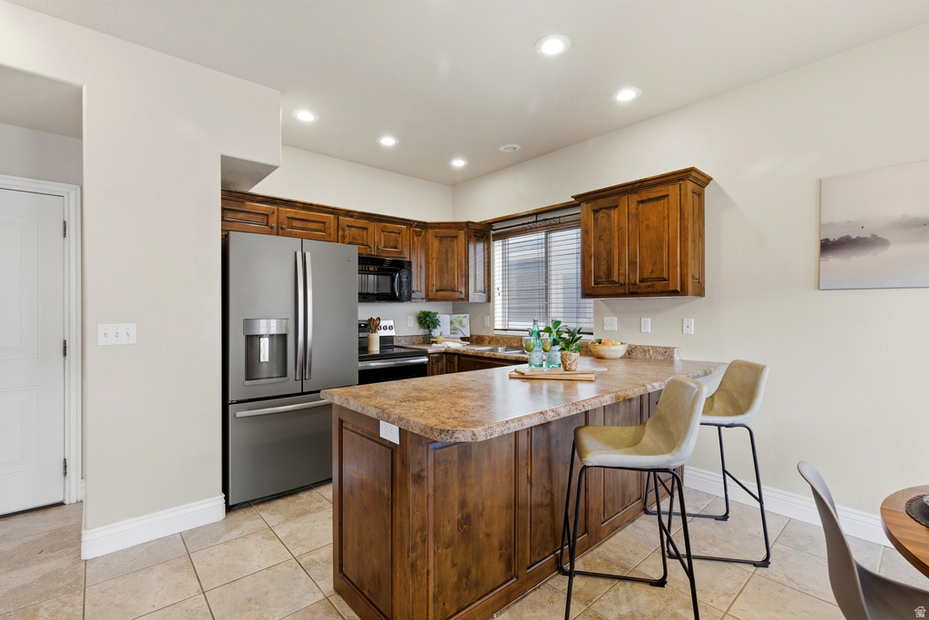 1542 E SHADOW DR Eagle Mountain, UT 84005