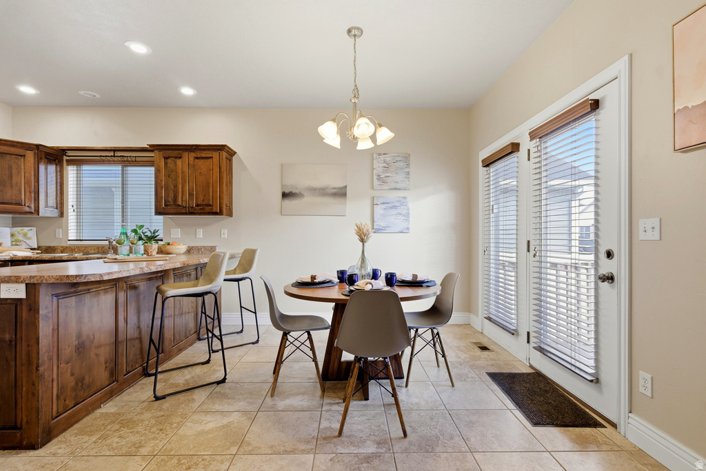 1542 E SHADOW DR Eagle Mountain, UT 84005