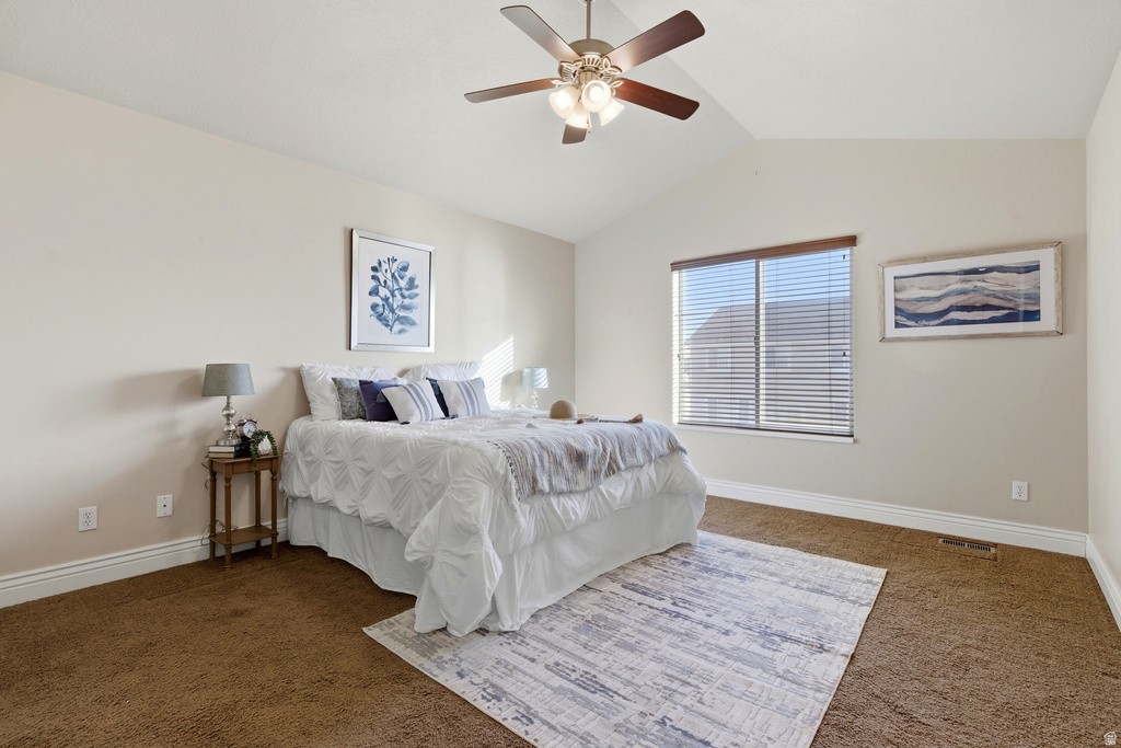 1542 E SHADOW DR Eagle Mountain, UT 84005