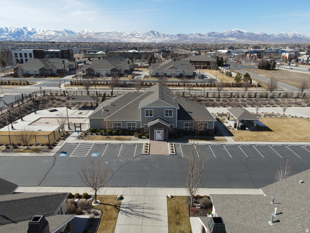 3242 W HARVEST CHASE DR South Jordan, UT 84095