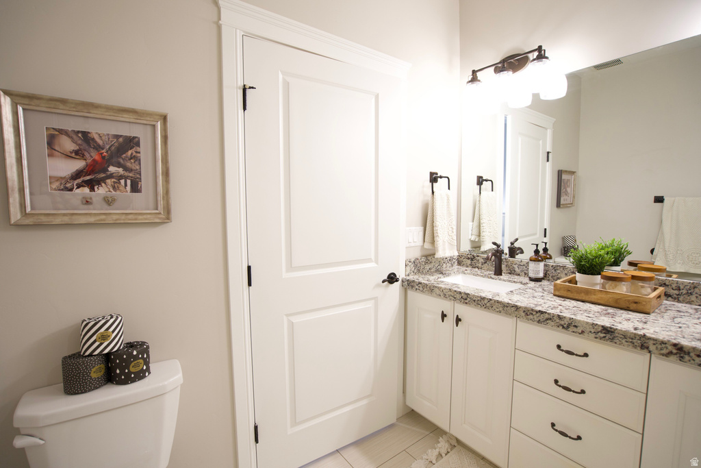 3242 W HARVEST CHASE DR South Jordan, UT 84095