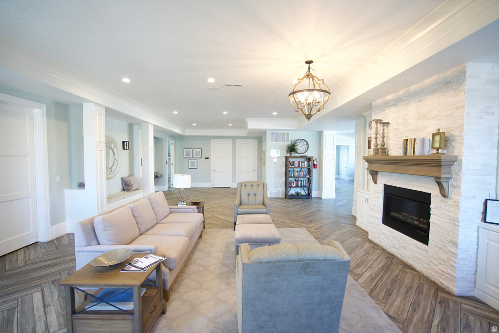 3242 W HARVEST CHASE DR South Jordan, UT 84095