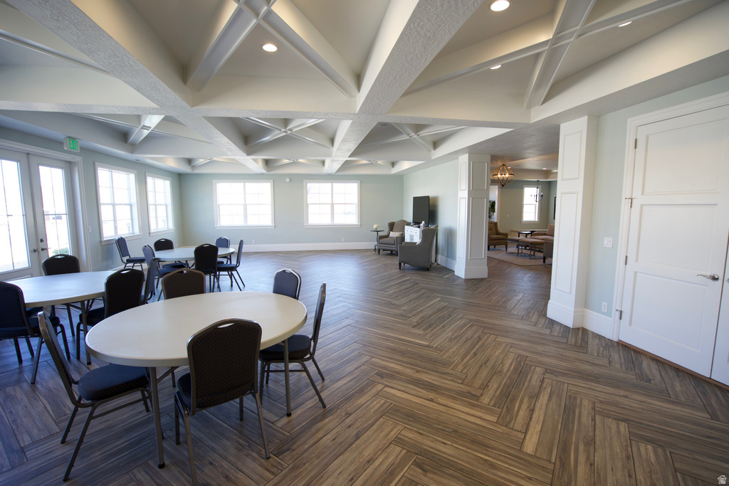 3242 W HARVEST CHASE DR South Jordan, UT 84095