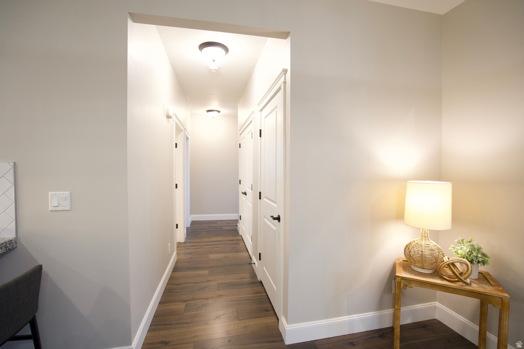 3242 W HARVEST CHASE DR South Jordan, UT 84095