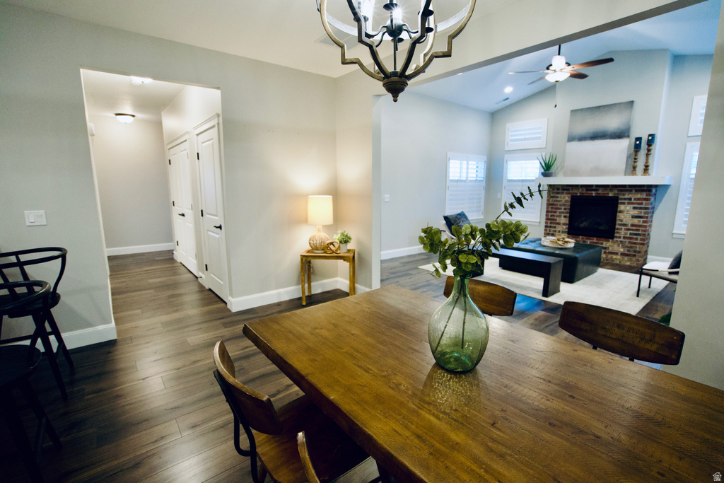 3242 W HARVEST CHASE DR South Jordan, UT 84095