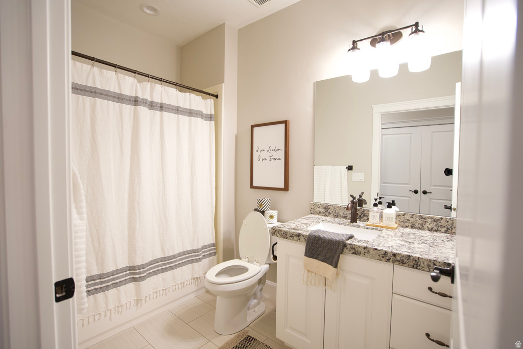 3242 W HARVEST CHASE DR South Jordan, UT 84095