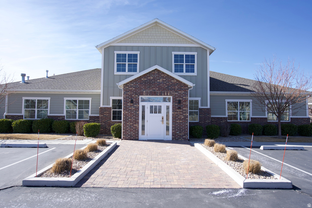 3242 W HARVEST CHASE DR South Jordan, UT 84095