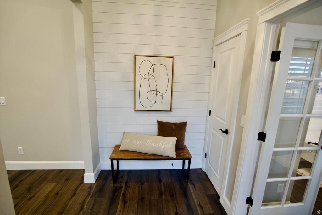 3242 W HARVEST CHASE DR South Jordan, UT 84095