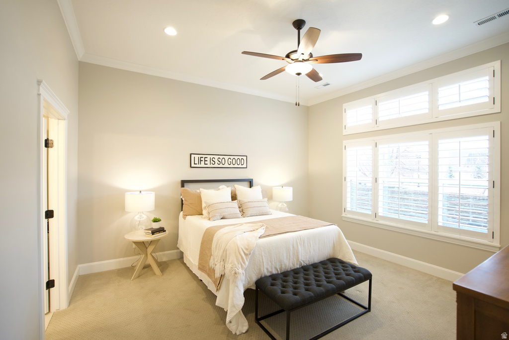 3242 W HARVEST CHASE DR South Jordan, UT 84095