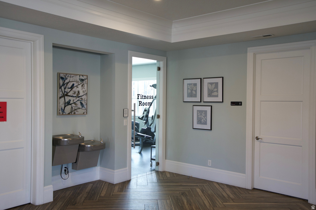 3242 W HARVEST CHASE DR South Jordan, UT 84095