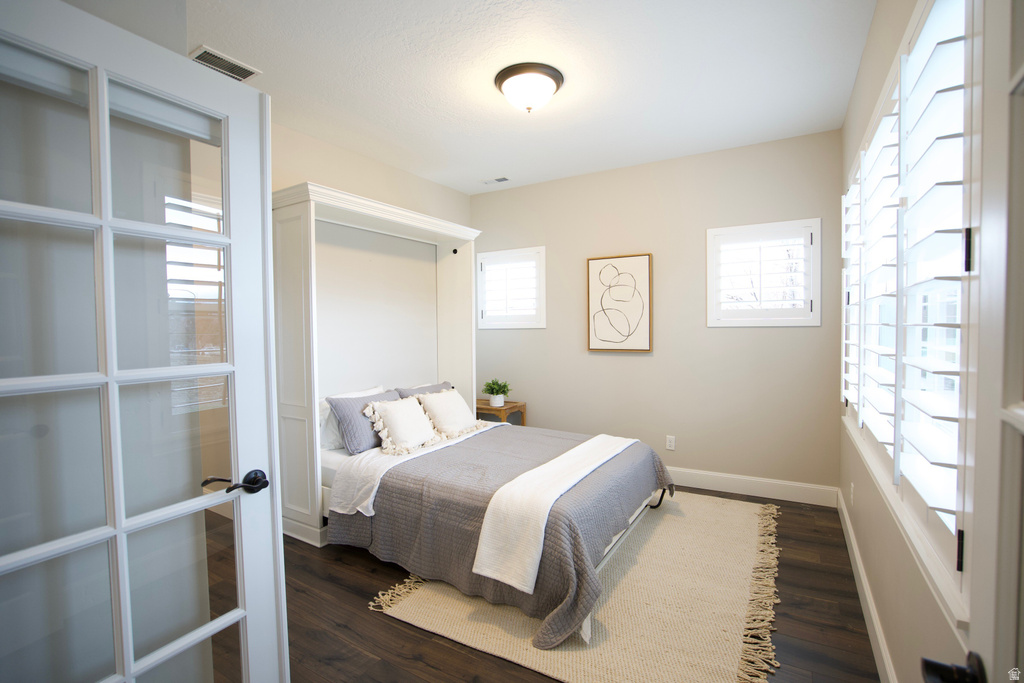 3242 W HARVEST CHASE DR South Jordan, UT 84095