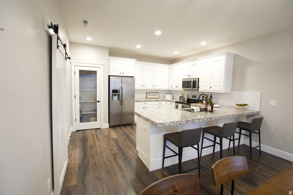 3242 W HARVEST CHASE DR South Jordan, UT 84095