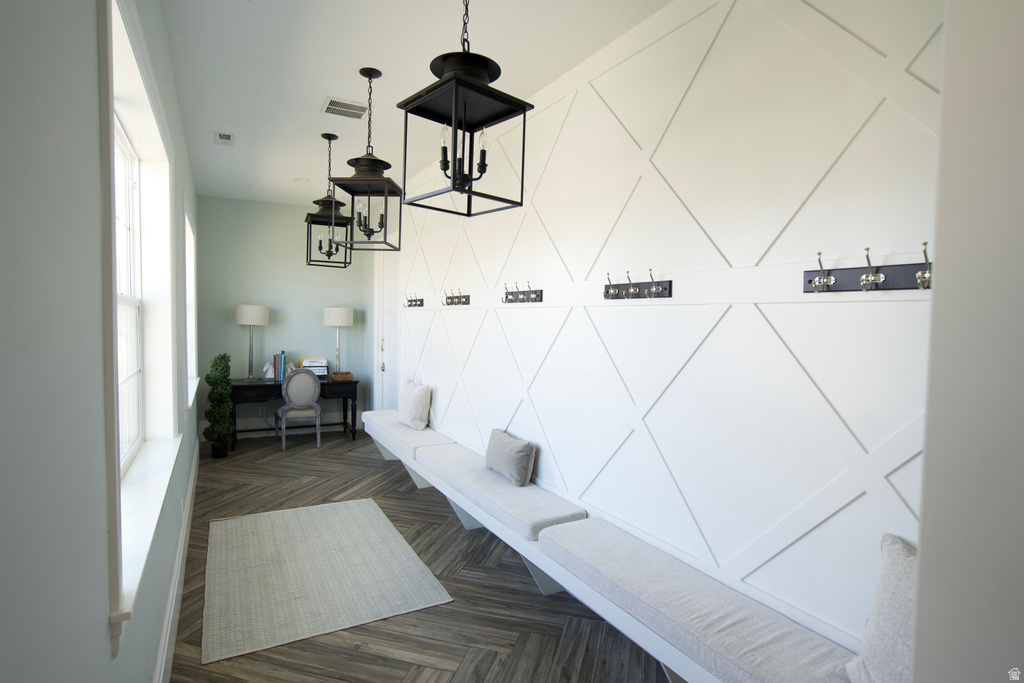 3242 W HARVEST CHASE DR South Jordan, UT 84095