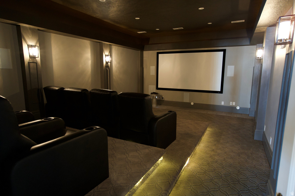 3242 W HARVEST CHASE DR South Jordan, UT 84095