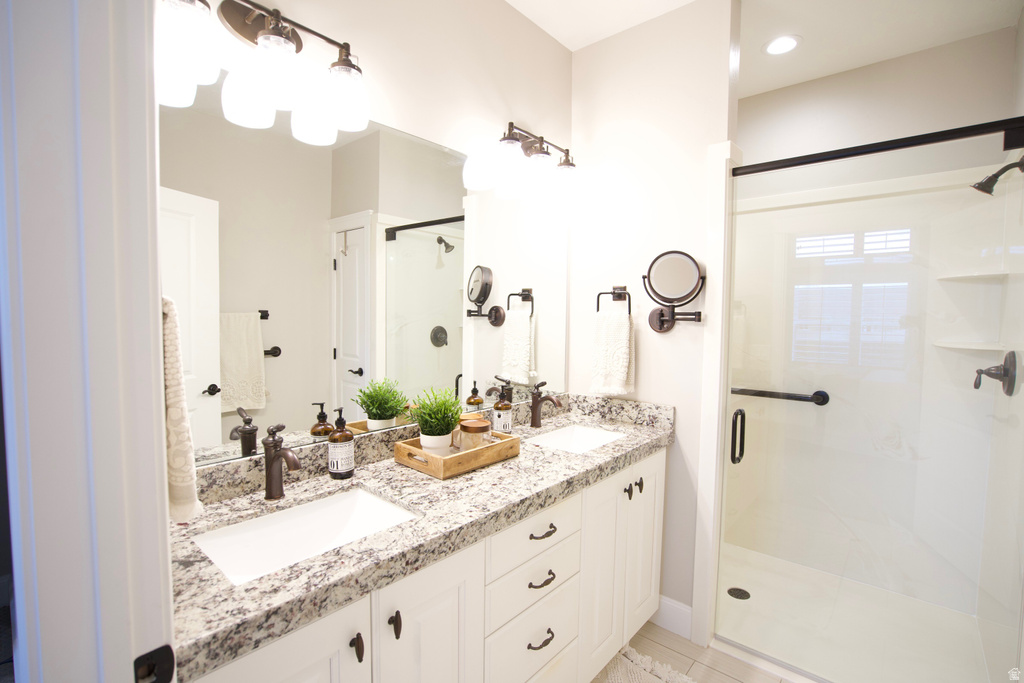 3242 W HARVEST CHASE DR South Jordan, UT 84095