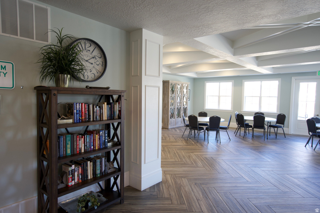 3242 W HARVEST CHASE DR South Jordan, UT 84095