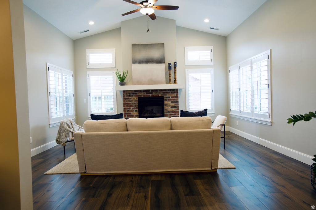 3242 W HARVEST CHASE DR South Jordan, UT 84095