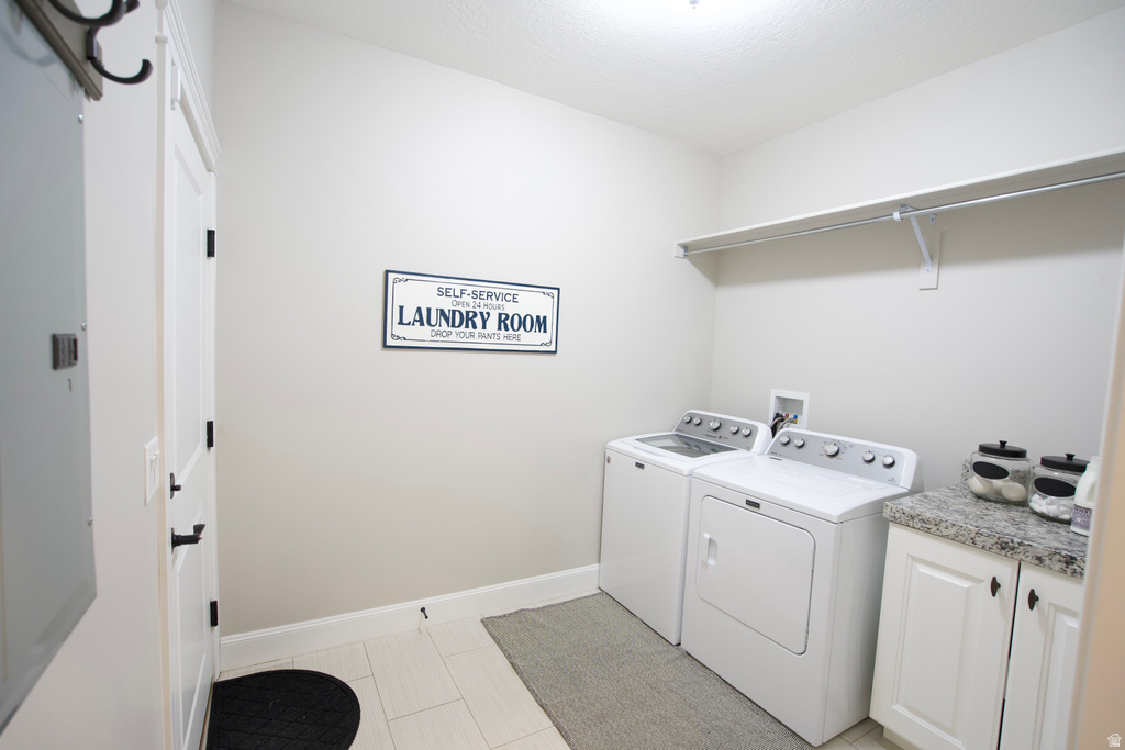 3242 W HARVEST CHASE DR South Jordan, UT 84095