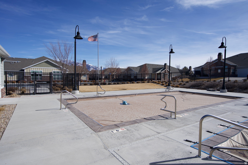 3242 W HARVEST CHASE DR South Jordan, UT 84095