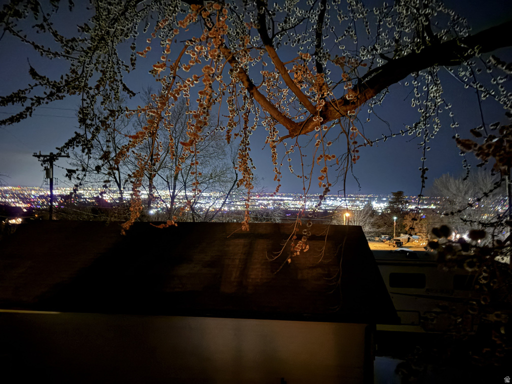 3900 N 1000 W Pleasant View, UT 84414