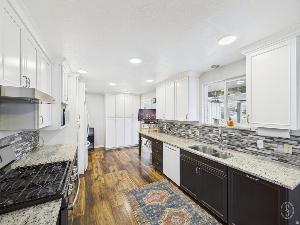 3900 N 1000 W Pleasant View, UT 84414