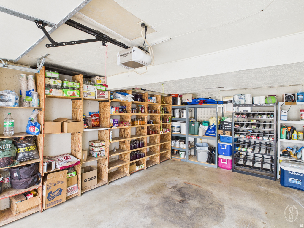 3900 N 1000 W Pleasant View, UT 84414