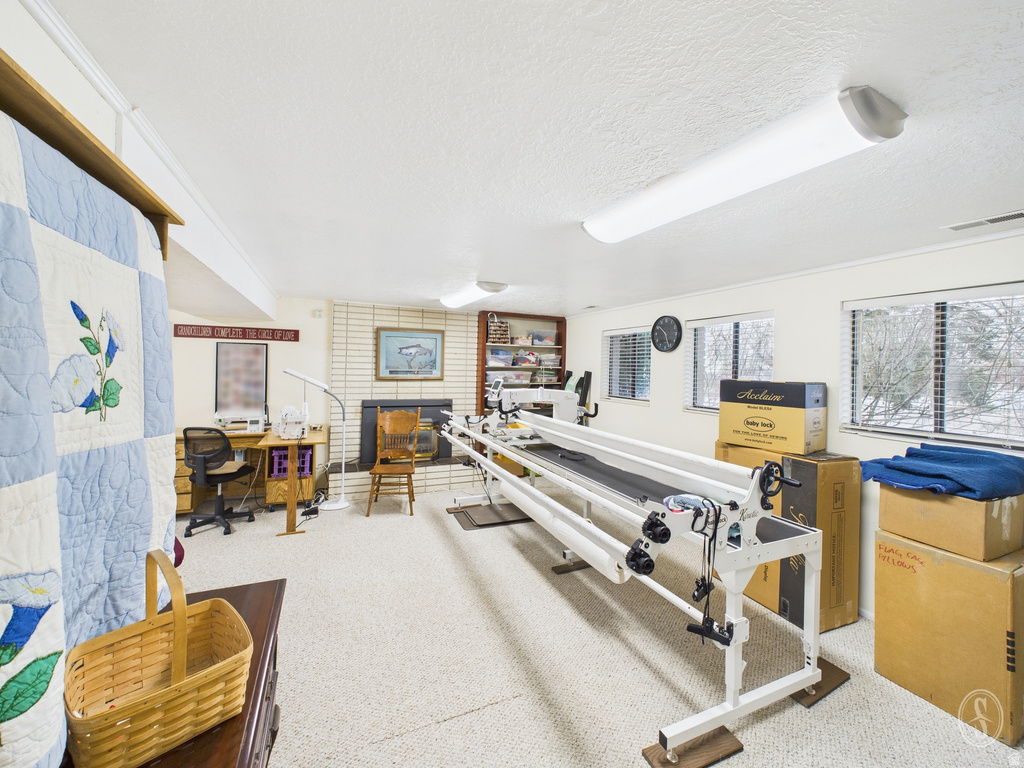 3900 N 1000 W Pleasant View, UT 84414