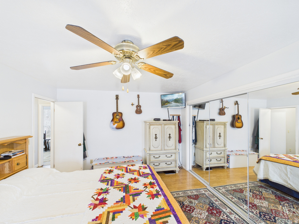 3900 N 1000 W Pleasant View, UT 84414