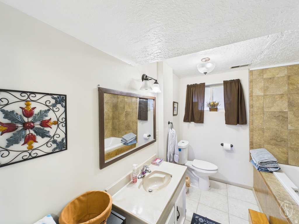 3900 N 1000 W Pleasant View, UT 84414