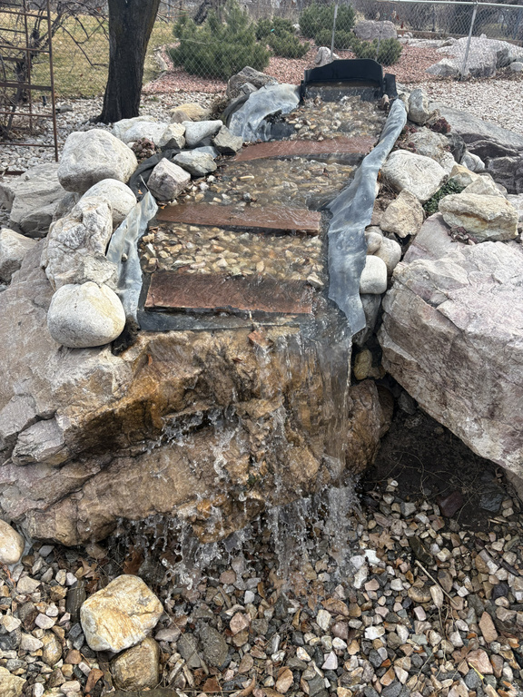 3900 N 1000 W Pleasant View, UT 84414