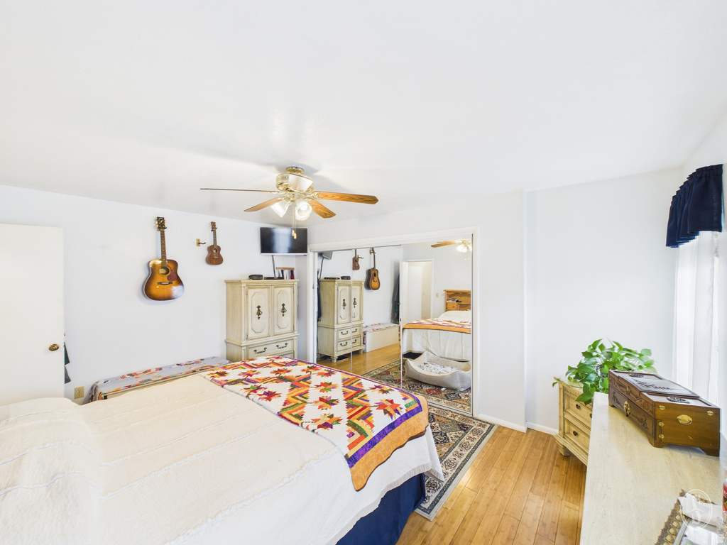 3900 N 1000 W Pleasant View, UT 84414