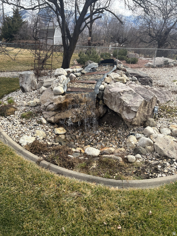 3900 N 1000 W Pleasant View, UT 84414