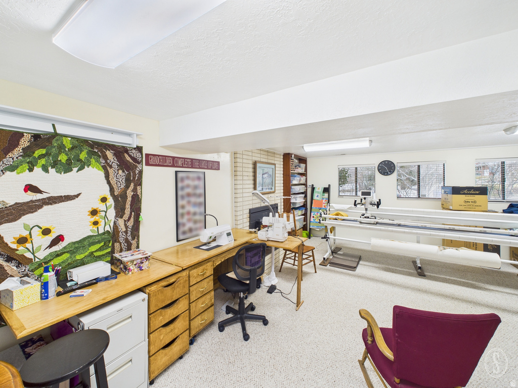 3900 N 1000 W Pleasant View, UT 84414