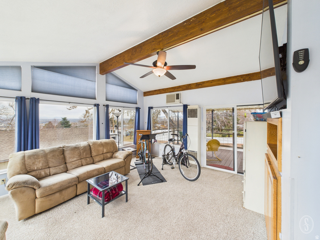 3900 N 1000 W Pleasant View, UT 84414