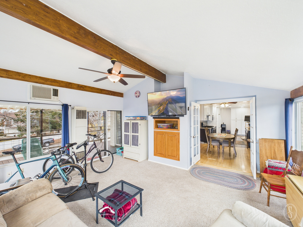 3900 N 1000 W Pleasant View, UT 84414