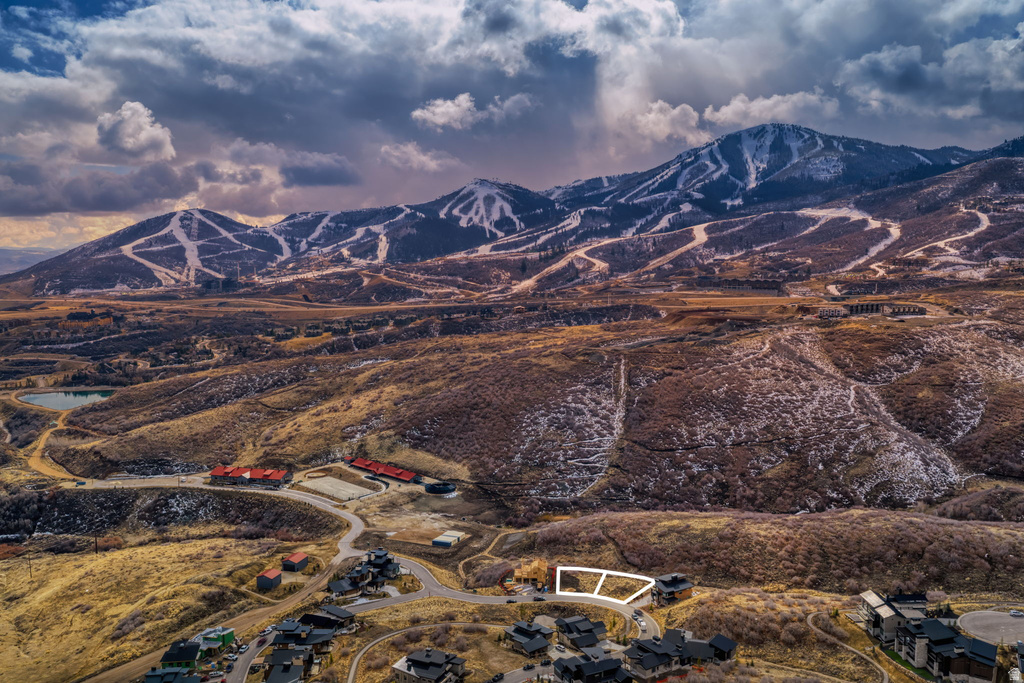 11155 N ORION DR Heber City, UT 84032