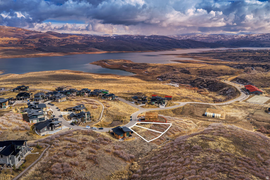 11155 N ORION DR Heber City, UT 84032