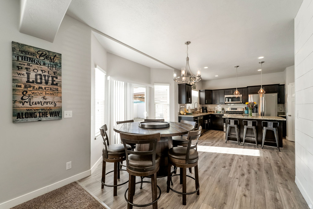 6081 W HAVEN RIDGE WAY West Valley City, UT 84128