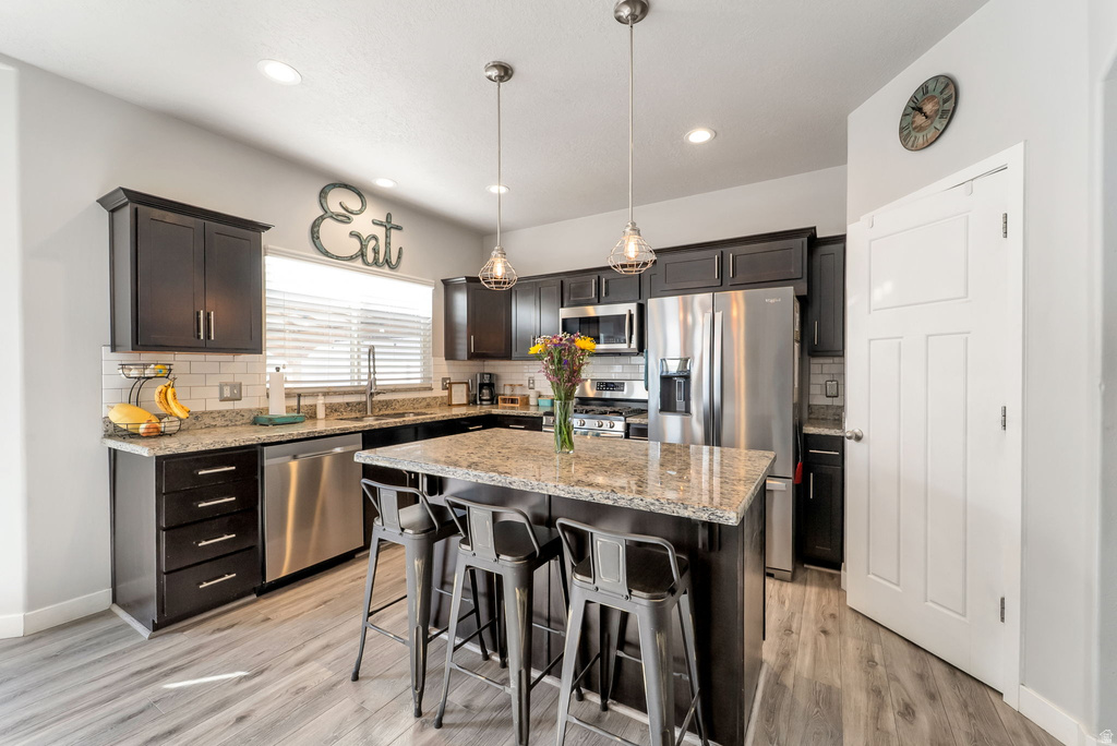 6081 W HAVEN RIDGE WAY West Valley City, UT 84128