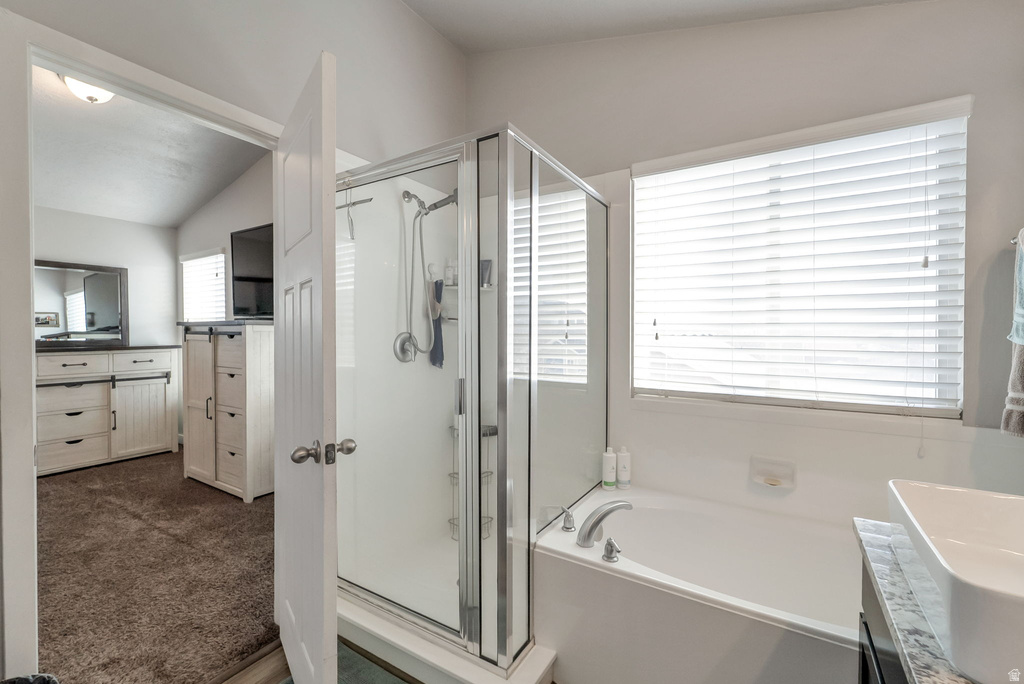 6081 W HAVEN RIDGE WAY West Valley City, UT 84128