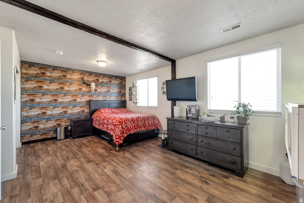 6081 W HAVEN RIDGE WAY West Valley City, UT 84128