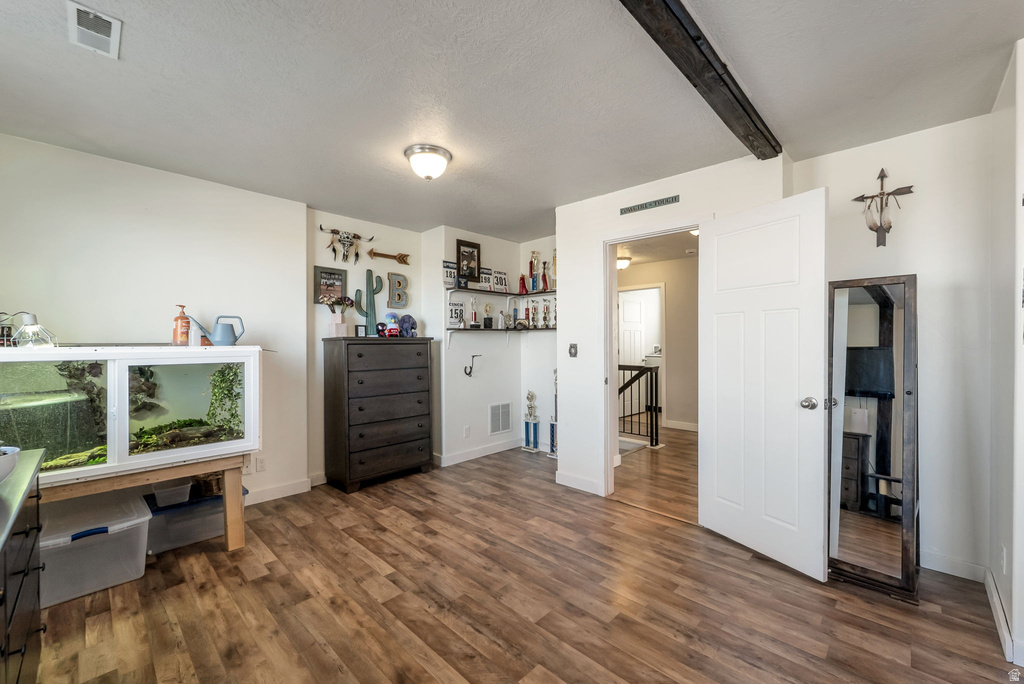 6081 W HAVEN RIDGE WAY West Valley City, UT 84128