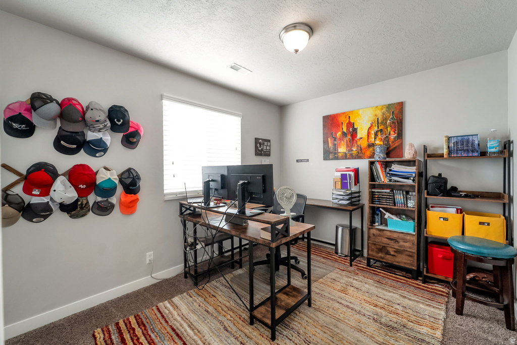 6081 W HAVEN RIDGE WAY West Valley City, UT 84128