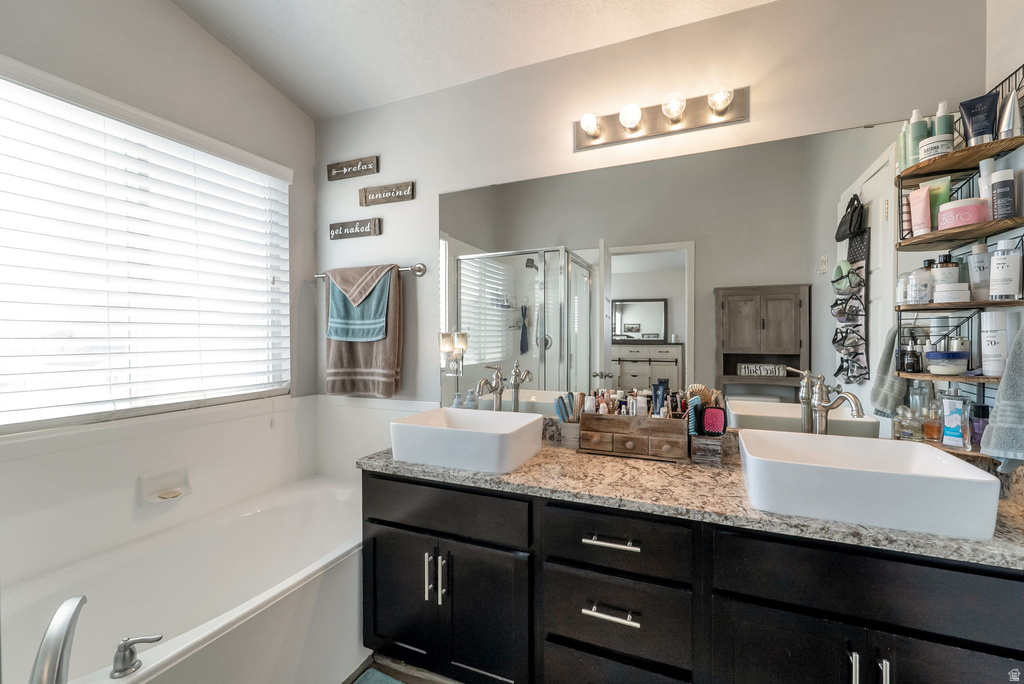 6081 W HAVEN RIDGE WAY West Valley City, UT 84128