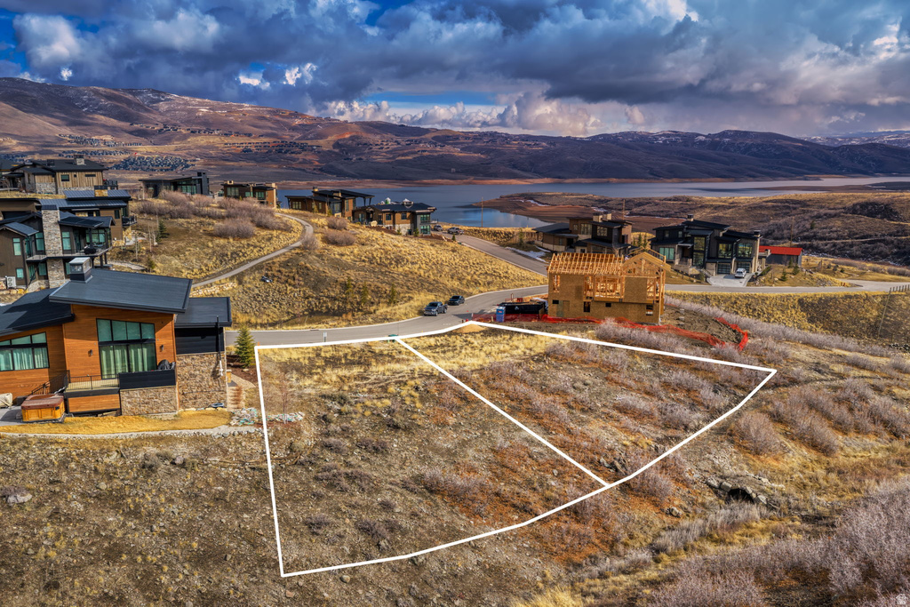 11139 N ORION DR Heber City, UT 84032