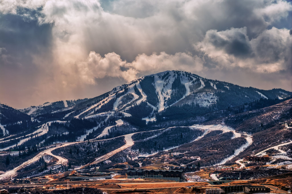 11139 N ORION DR Heber City, UT 84032