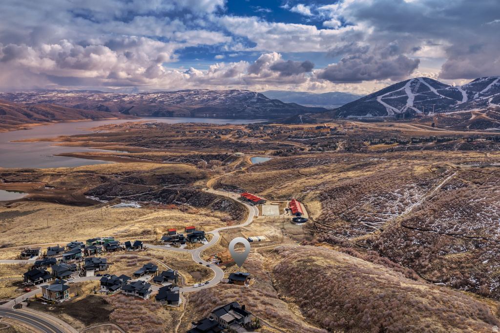 11139 N ORION DR Heber City, UT 84032